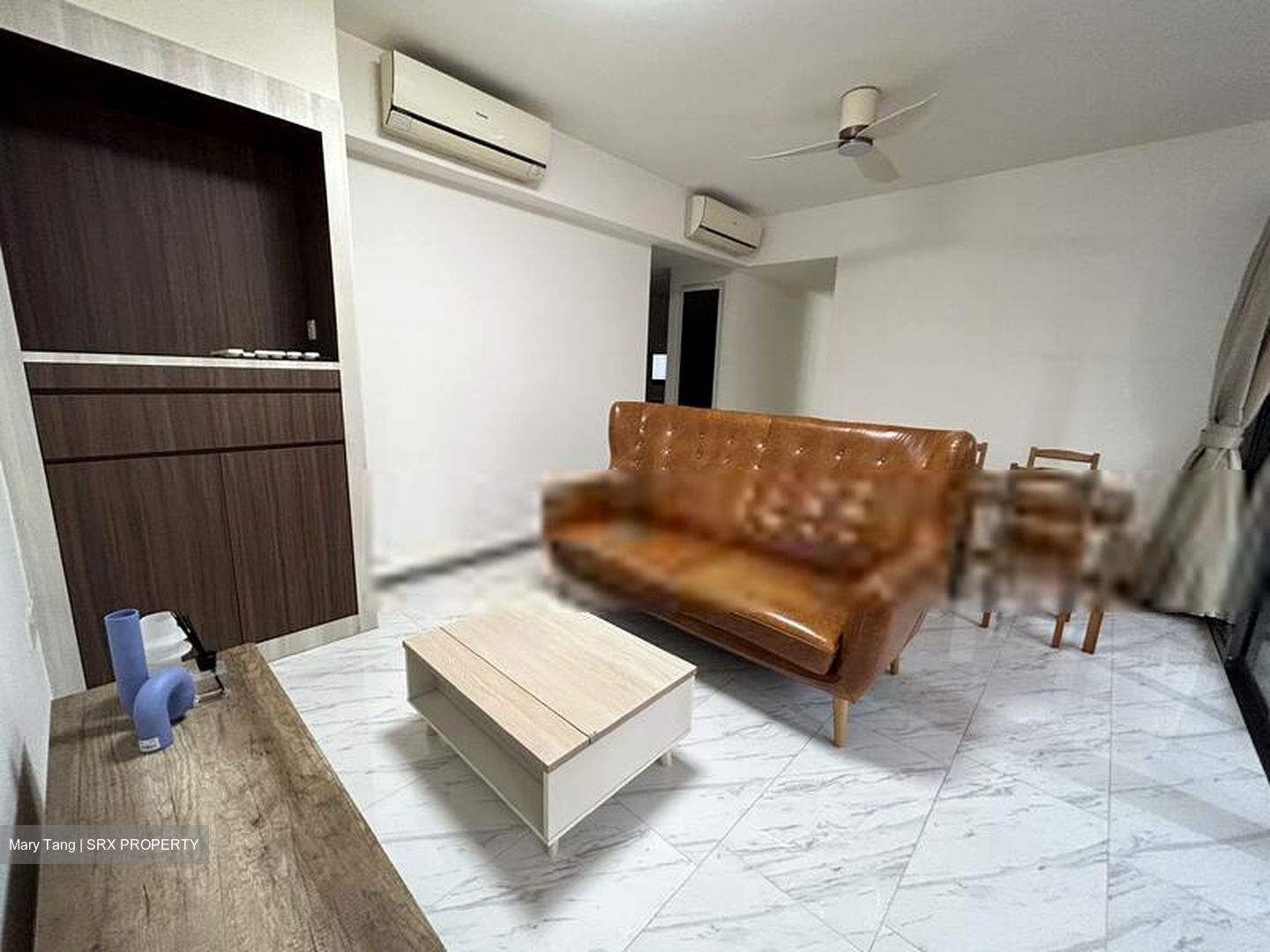 The Criterion (D27), Condominium #639258031